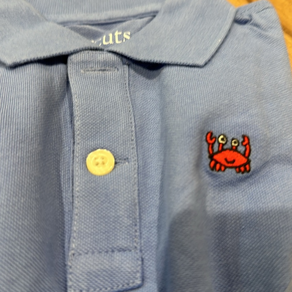 J Crew Bundle - Picture 7 of 7